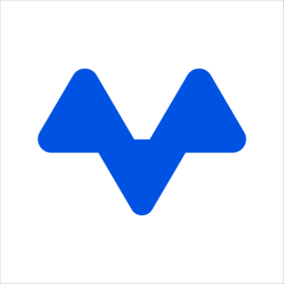 meeygroup.com-logo